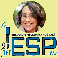TheESP – Ep. #333 – Burnout, depression and death threats