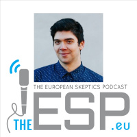 TheESP - Ep. #038 - Ovidiu Covaciu