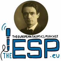 TheESP – Ep. #382 – Don’t Smoke your Students!