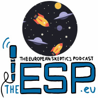 TheESP – Ep. #373 – We don’t know, but that’s fine