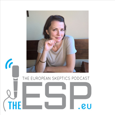 The European Skeptics Podcast