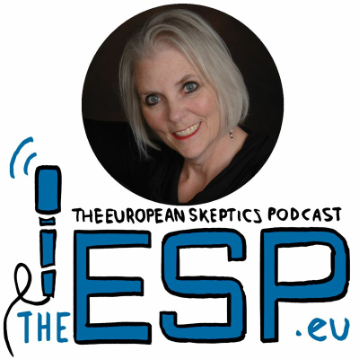 The European Skeptics Podcast