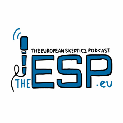 The European Skeptics Podcast