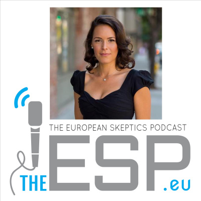 The European Skeptics Podcast