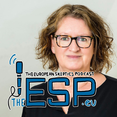 The European Skeptics Podcast