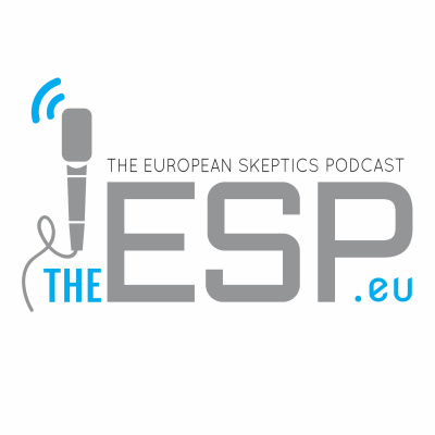 The European Skeptics Podcast