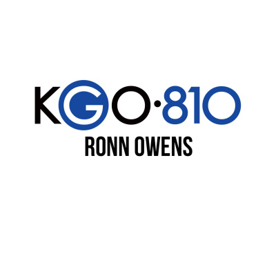 The Ronn Owens Report