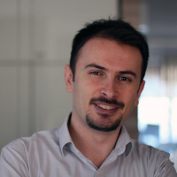 Podcast #8 Seçim ve Sosyal Medya