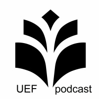 ELFYS Histologia ja anatomia