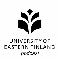 Erilaistumisen saately