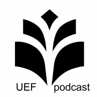 Solusyklin säätely