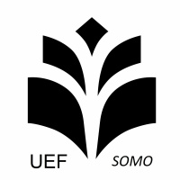 SOMO Corona Viruksen Tunnistus