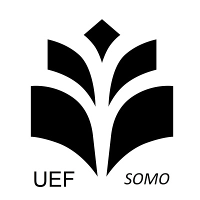 Solu Ja Molekyylibiologian Perusteet