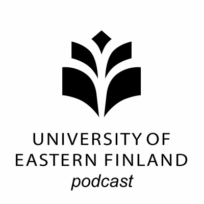 Solu Ja Molekyylibiologian Perusteet