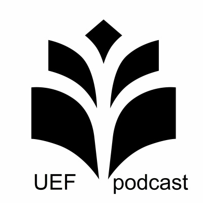 Solu Ja Molekyylibiologian Perusteet