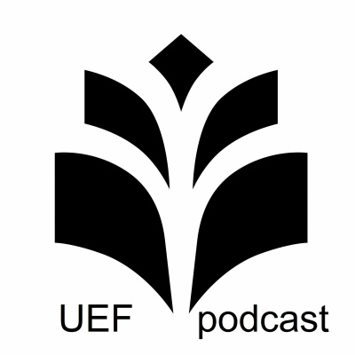 Solu Ja Molekyylibiologian Perusteet