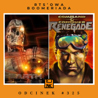 NwK #325 – RTS’owa Boomeriada
