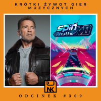 NwK #309 – Krótki żywot gier muzycznych
