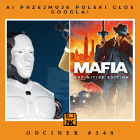 NwK #348 – AI przejmuje polski głos Googla!