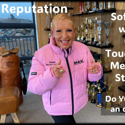 Max Health And Fitness Recordings