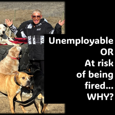 Max Health And Fitness Recordings