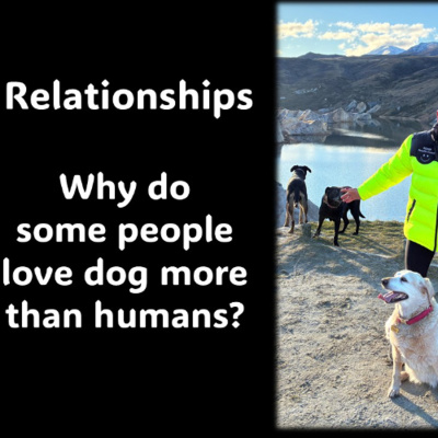 Max Health And Fitness Recordings