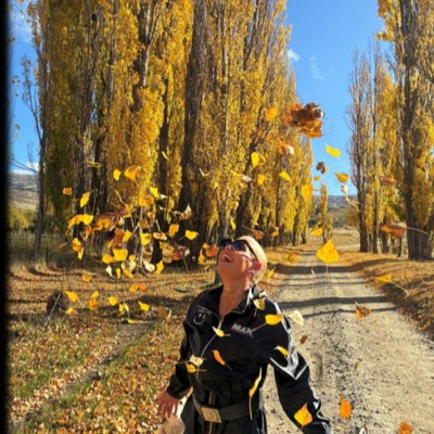 Max Health And Fitness Recordings