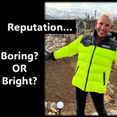 Max Health And Fitness Recordings