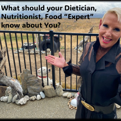 Max Health And Fitness Recordings