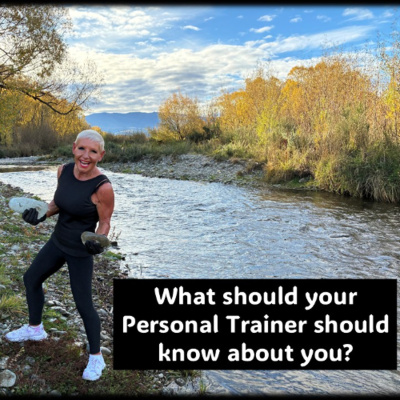 Max Health And Fitness Recordings