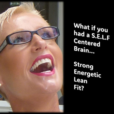 Max Health And Fitness Recordings