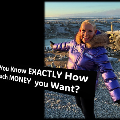 Max Health And Fitness Recordings