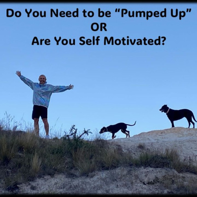 Max Health And Fitness Recordings