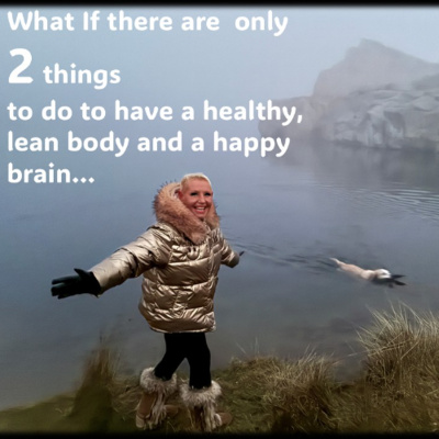 Max Health And Fitness Recordings