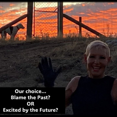 Max Health And Fitness Recordings