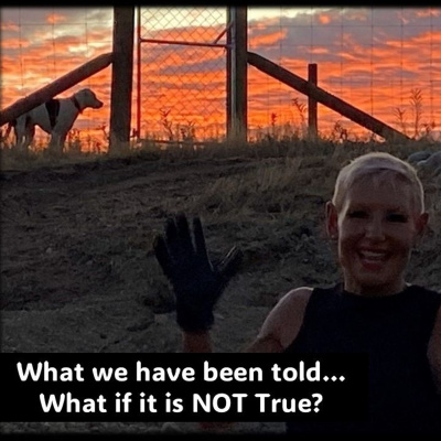 Max Health And Fitness Recordings