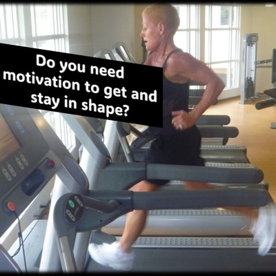 Max Health And Fitness Recordings