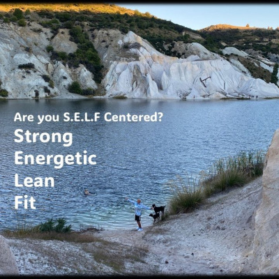 Max Health And Fitness Recordings