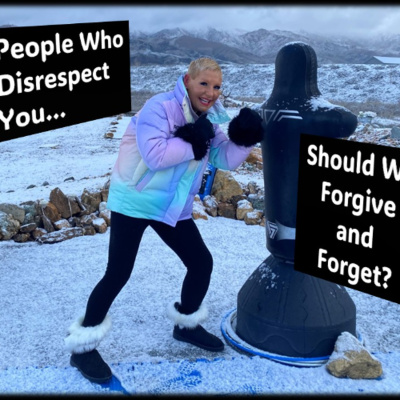 Max Health And Fitness Recordings