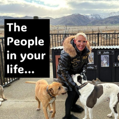 Max Health And Fitness Recordings