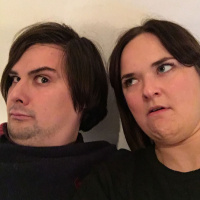 110. Gustav Vasas frisyr