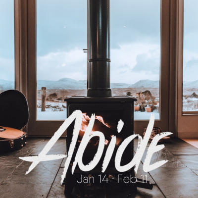 Valley View Alliance Church Podcast