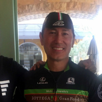 Episode 4 - Renato Lebron @ Leone Cafe