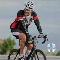 Episode 51 Eladio Canibano