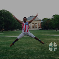 Episode 33 Manu Edakara