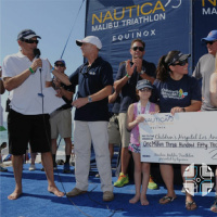 Episode 54 Michael Epstein