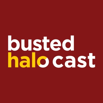 Busted Halo Cast