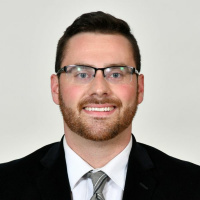 Humans of Owen: Joshua Carlile (MSF’18)