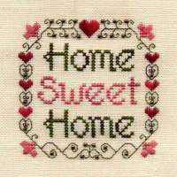 No Place Like Home -- A Conversation With Steve Posavac