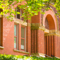 Career Insider Follow-Up: Finance